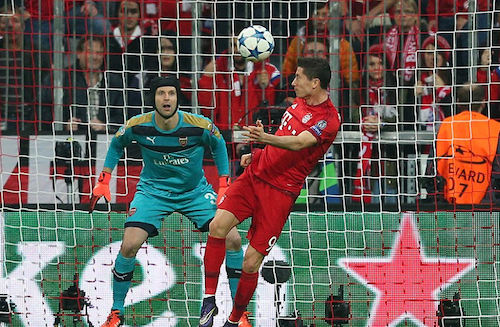 �����@���h�t�X�L�ɐ搧�S�[����D����